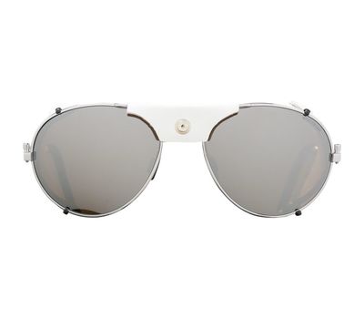 Солнцезащитные очки Julbo Cham 4