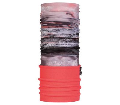 BUFF 118040.555.10.00 POLAR tephra multi