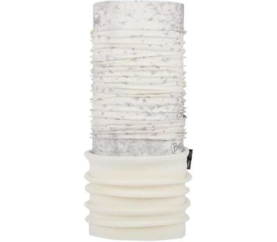 BUFF 118041.014.10.00 POLAR furry cru