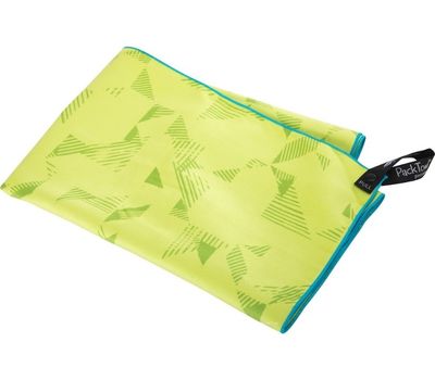 Полотенце MSR® PackTowl Personal XL (64 х 137 см)