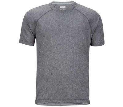 Футболка Marmot Conveyor Tee ss