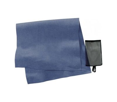 Полотенце MSR® PackTowl Original М