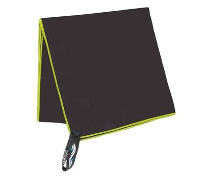 Полотенце MSR® PackTowl Personal XL (64 х 137 см)