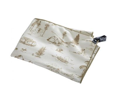 Полотенце MSR® PackTowl Personal XL (64 х 137 см)