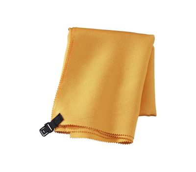 Полотенце MSR PackTowl Luxe Beach