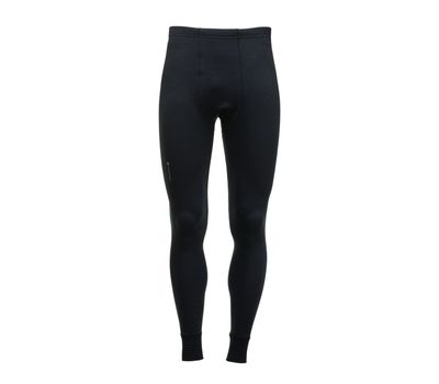 Термоштаны мужские THERMOWAVE Originals Long Pants