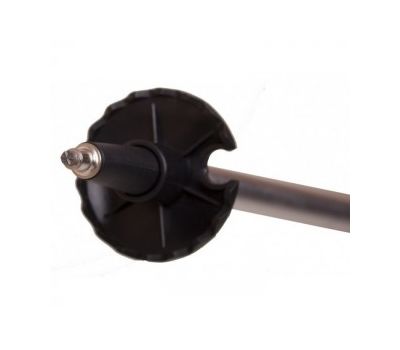 Палки для скандинавской ходьбы Tramp Fitness