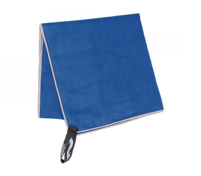 Полотенце MSR Packtowl Personal Beach 91 х 150 см