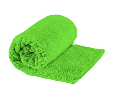 Полотенце Sea To Summit DryLite Towel 50x100 cm M