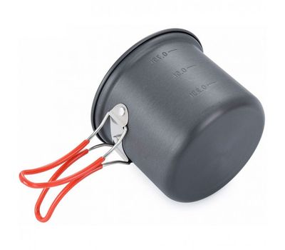 Набор посуды Fire Maple на 1-2 чел FMC-207