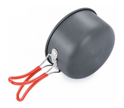 Набор посуды Fire Maple на 1-2 чел FMC-207