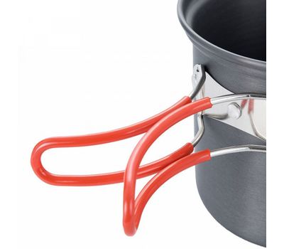 Набор посуды Fire Maple на 1-2 чел FMC-207