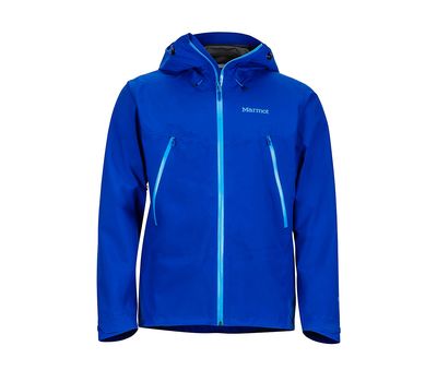 Куртка Marmot Knife Edge Jacket
