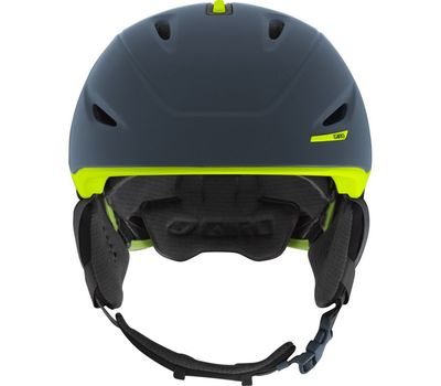 Лыжный шлем Giro Union Mips