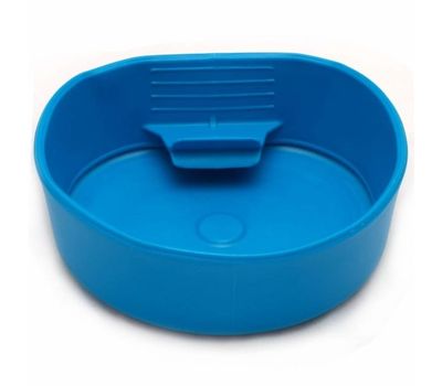 Кружка Wildo Fold-A-Cup Big