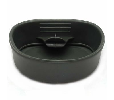 Кружка Wildo Fold-A-Cup Big