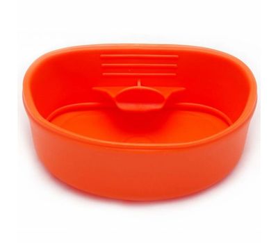 Кружка Wildo Fold-A-Cup Big