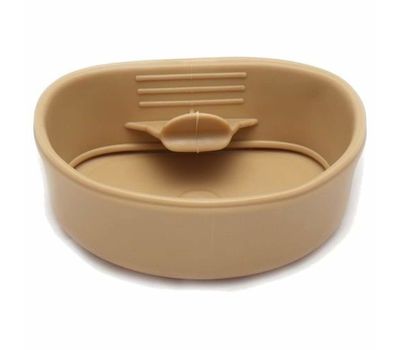 Кружка Wildo Fold-A-Cup