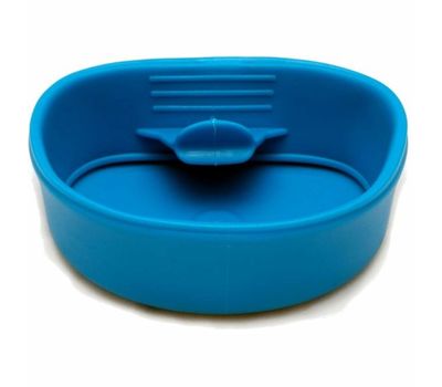 Кружка Wildo Fold-A-Cup