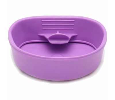 Кружка Wildo Fold-A-Cup