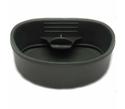 Кружка Wildo Fold-A-Cup