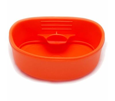 Кружка Wildo Fold-A-Cup