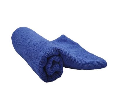 Полотенце AceCamp Microfibre Terry XL
