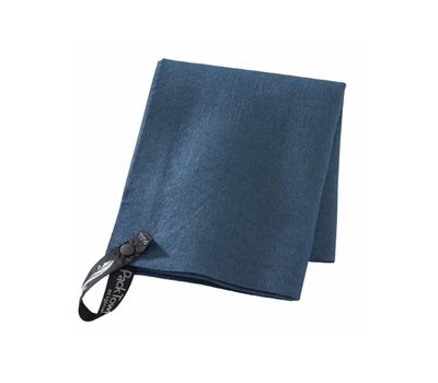 Полотенце MSR PackTowl Original XL