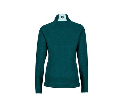 Флис женский Marmot Wm`s Torla Jacket