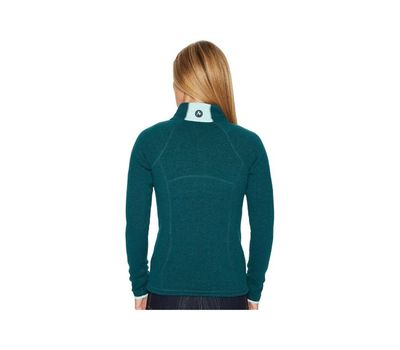 Флис женский Marmot Wm`s Torla Jacket