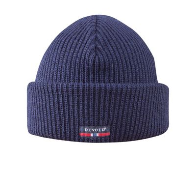Шапка Devold CAP