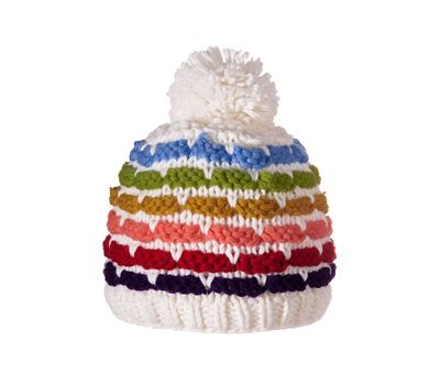 Шапка Viking 215/15/6260 Juka