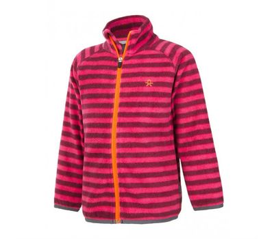 Флис детский COLOR KIDS Vilbur Fleece