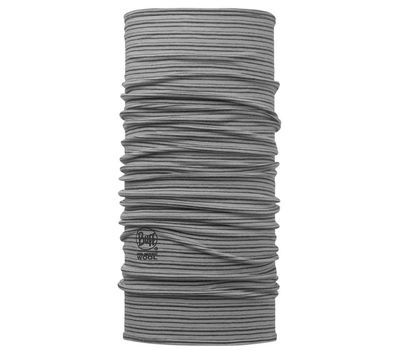 Удобный, бесшовный, универсальный головной убор из натуральной шерсти. Защищает от холода, поддерживает естественный микроклимат. Один размер, подходит для большинства взрослых.