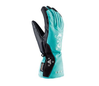 Перчатки Viking Jasmine