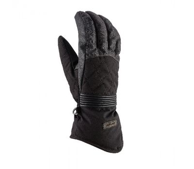 Перчатки Viking Karen