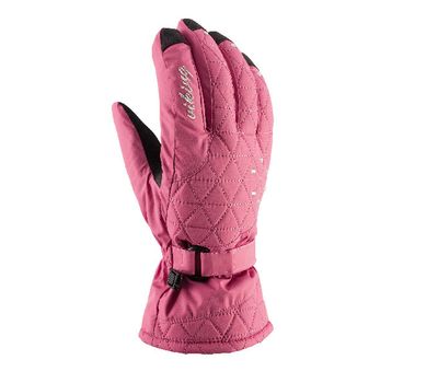 Перчатки Viking Lady Mirabel