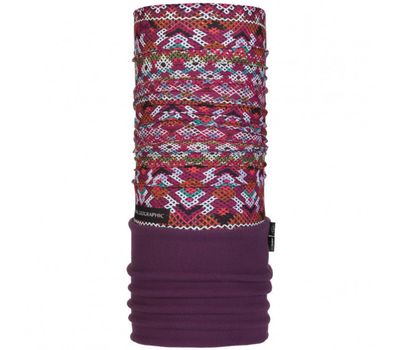 BUFF 118378.555.10.00 NATIONAL GEOGRAPHIC POLAR greenland multi