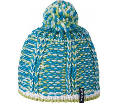 Шапка Viking 212/17/2110 Akira