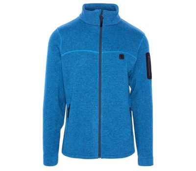 Флис Ternua BOTTAL JKT M