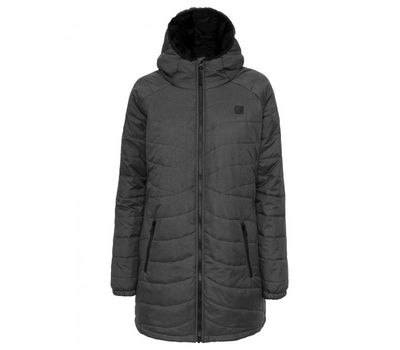 Куртка Ternua BOXEY THERM JKT W