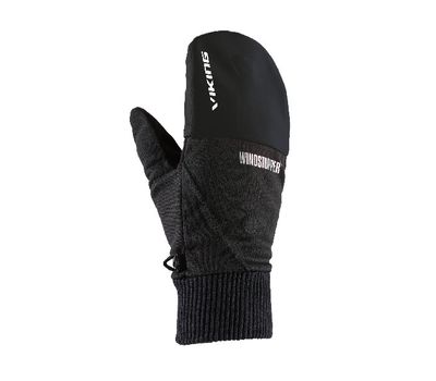 Перчатки Viking Windstopper Hadar