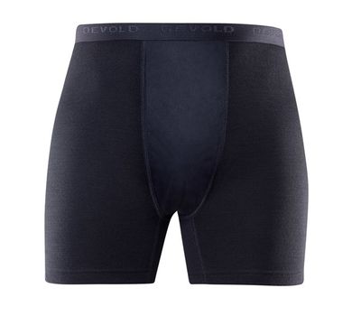 Шорты Devold Duo Active Man Boxer