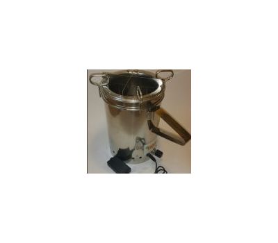 Горелка-печь Helper XL