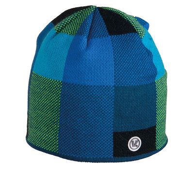 Шапка Viking 210/17/8198 Kabe