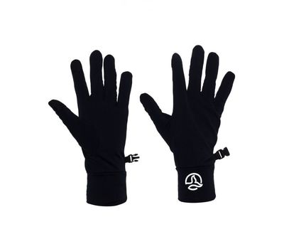 Перчатки Ternua Avanti Glove