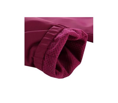 Штаны Alpine Pro Sesto 3 Ins