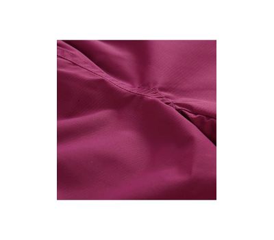 Штаны Alpine Pro Sesto 3 Ins