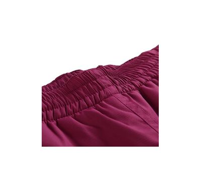 Штаны Alpine Pro Sesto 3 Ins