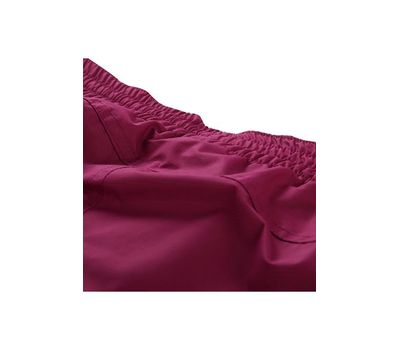 Штаны Alpine Pro Sesto 3 Ins